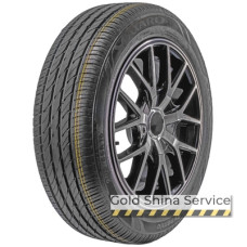 Paxaro Eco Dynamic 175/65 R14 82H