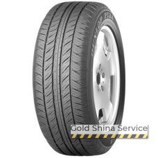Dunlop GrandTrek PT2 A 285/50 R20 112V