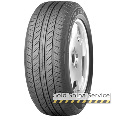 Dunlop GrandTrek PT2 A 285/50 R20 112V