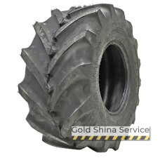 Advance HF-3 (с/г) 38/18 R20 151B PR12 TL
