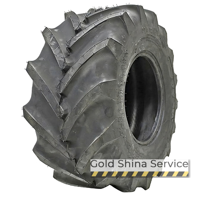 Advance HF-3 (с/г) 38/18 R20 151B PR12 TL