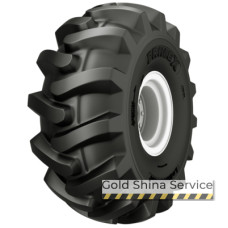 Primex LogMonster (індустріальна) 28.00 R26 177A6/165A2 PR20