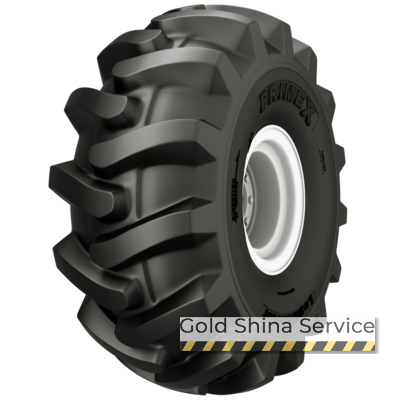 Primex LogMonster (індустріальна) 28.00 R26 177A6/165A2 PR20