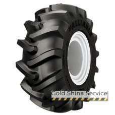 Alliance FORESTAR 345 (індустріальна) 28.00 R26 184A6/173A2 PR26 Alliance FORESTAR 345 (індустріальна) 28.00 R26 184A6/173A2 PR26