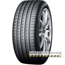 Yokohama Advan Sport V105T 235/65 R19 109V XL