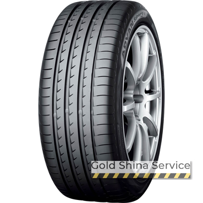 Yokohama Advan Sport V105T 275/55 R19 111W