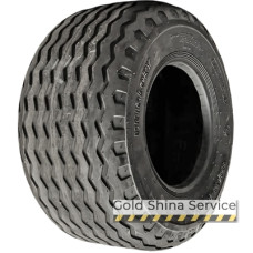 Uniglory IMP I-4 F-3 (с/г) 400/60 R15.5 145A8/132A8 PR14 TL