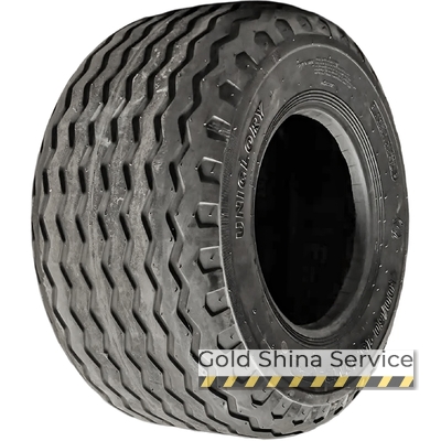 Uniglory IMP I-4 F-3 (с/г) 400/60 R15.5 145A8/132A8 PR14 TL