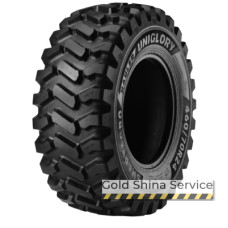 Uniglory SMARTAGRO HAULER R-4 (с/г) 17.50 R24 159A8