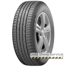 Dunlop GrandTrek PT3 235/60 R18 107V XL