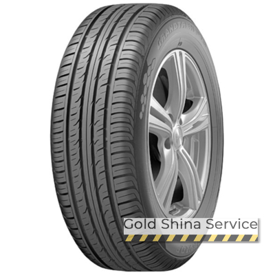 Dunlop GrandTrek PT3 235/60 R18 107V XL