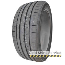 Yokohama Advan Sport V107A 255/40 R20 101Y XL