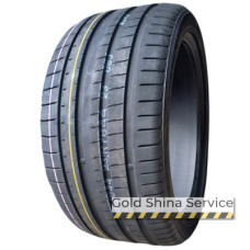 Yokohama Advan Sport V107D 325/40 R22 114Y