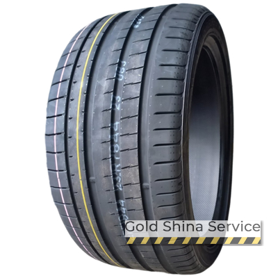 Yokohama Advan Sport V107D 325/40 R22 114Y