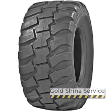 Tianli IMP Agro Grip (с/г) 500/50 R17 149D