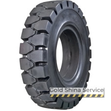 LingLong LS-601 Solid (індустріальна) 8.25 R15 164A2 LingLong LS-601 Solid (індустріальна) 8.25 R15 164A2
