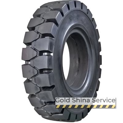 LingLong LS-601 Solid (індустріальна) 8.25 R15 164A2