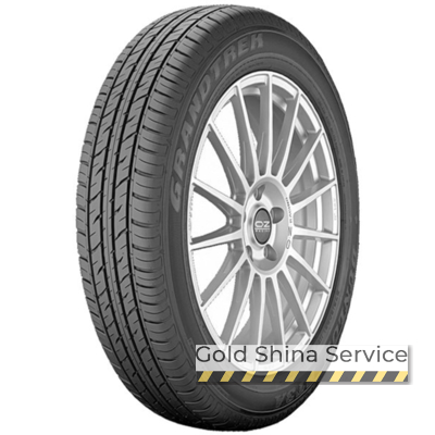 Dunlop Grandtrek PT3A 275/50 R21 113V XL