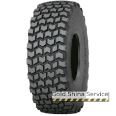 Nokian Loader Grip L3 (індустріальна) 20.50 R25 168B