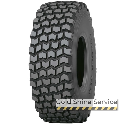 Nokian Loader Grip L3 (індустріальна) 20.50 R25 168B