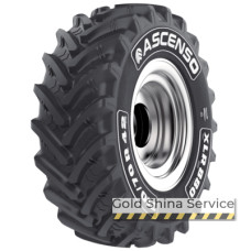 Ascenso XLR 880 (с/г) 600/65 R28 154D
