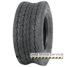 Speedways Power Plus HD (с/г) 22.50/8 R12 110A3 PR12 Speedways Power Plus HD (с/г) 22.50/8 R12 110A3 PR12