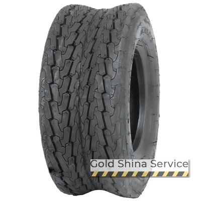Speedways Power Plus HD (с/г) 22.50/8 R12 110A3 PR12