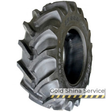 Speedways SR-888 (с/г) 16.90 R28 139A8/139B