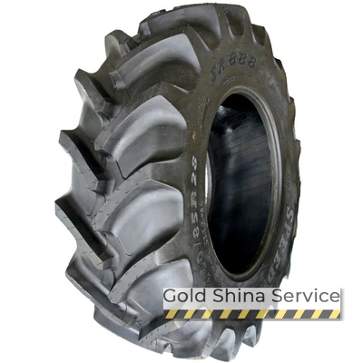 Speedways SR-888 (с/г) 18.40 R42 151B