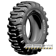 GRI GRIP EX LT200 (індустріальна) 15.50 R25 168A2 PR12