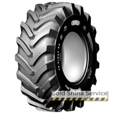 GRI GRIP XLR MP55 (індустріальна) 500/70 R24 157A8