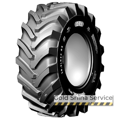 GRI GRIP XLR MP55 (індустріальна) 500/70 R24 157A8