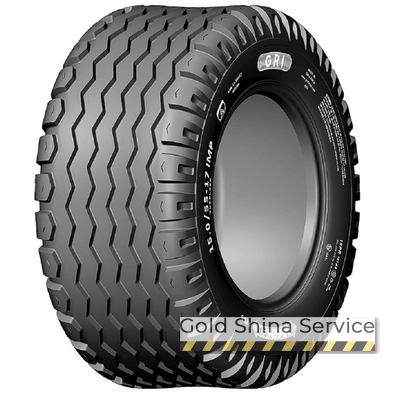 GRI Green EX RIB5 (с/г) 15.00/55 R17 141A6 PR10 TL