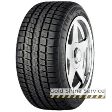 Uniroyal MS Plus 44 205/60 R15 91T Uniroyal MS Plus 44 205/60 R15 91T