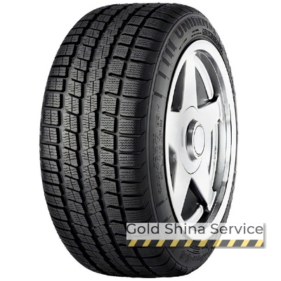 Uniroyal MS Plus 44 205/60 R15 91T