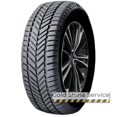 Radburg (наварка) Pneus BP5 155/70 R13 75Q Radburg (наварка) Pneus BP5 155/70 R13 75Q
