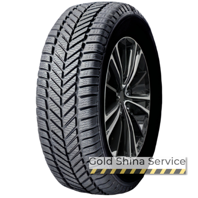 Radburg (наварка) Pneus BP5 165/70 R14 81T