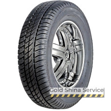Radburg (наварка) T1 ACTIVE 155/65 R14 75T Radburg (наварка) T1 ACTIVE 155/65 R14 75T