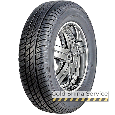 Radburg (наварка) T1 ACTIVE 155/65 R14 75T