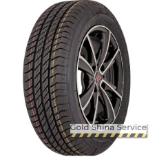 B&P Pneus (наварка) BPV3A 185/70 R14 88H B&P Pneus (наварка) BPV3A 185/70 R14 88H
