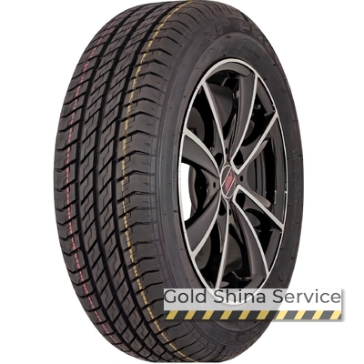 B&P Pneus (наварка) BPV3A 185/70 R14 88H