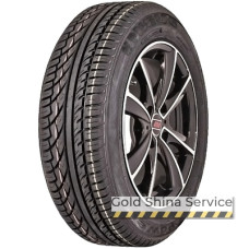 B&P Pneus (наварка) POWER 195/65 R15 91H
