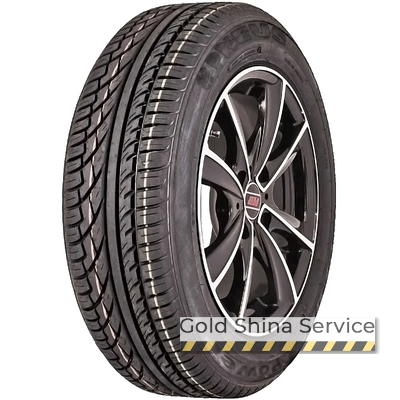 B&P Pneus (наварка) POWER 195/65 R15 91H