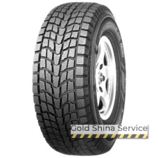 Dunlop GrandTrek SJ6 215/65 R16 98Q