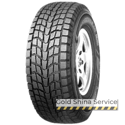 Автошини Dunlop GrandTrek SJ6 255/50 R19 107Q XL