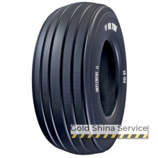 VK TYRES VK-104 (с/г) 11.00 R15 121A8/121B PR12 TL