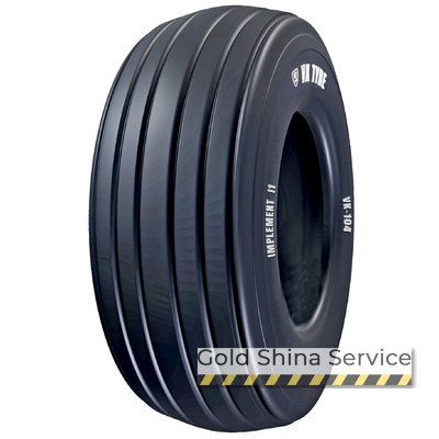 VK TYRES VK-104 (с/г) 12.50 R15 PR14