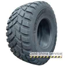 Ceat FLOATMAX RT (с/г) 385/65 R22.5 164D SB Ceat FLOATMAX RT (с/г) 385/65 R22.5 164D SB
