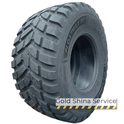 Ceat FLOATMAX RT (с/г) 650/55 R26.5 178D SB TL