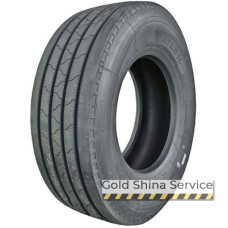 Atlander ATL816 (рульова) 215/75 R17.5 135/133L PR18